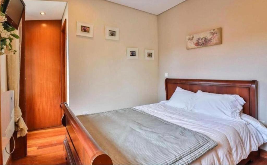 Appartamento Amazing Flat Sao Bento Oporto
