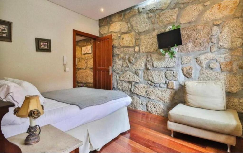 Amazing Flat Sao Bento Oporto