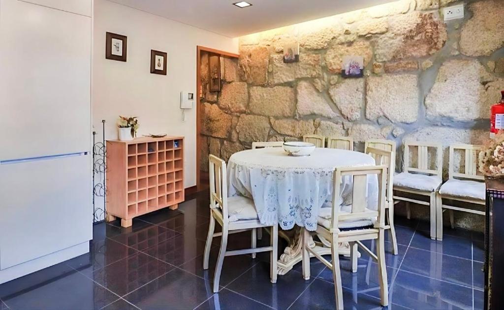 Amazing Flat Sao Bento Appartamento